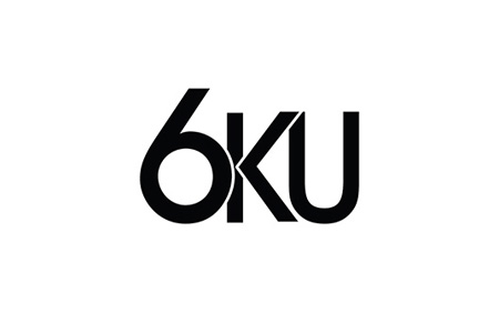 6ku