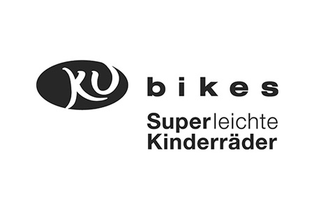 kubikes