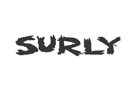 Surly