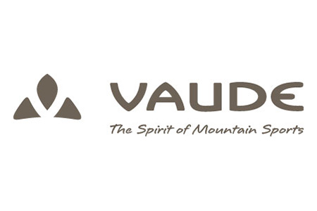 Vaude